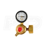 specs product image PID-107724