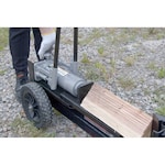 Lumber Jack YTL-013-253