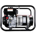 Winco 29003-001