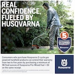 Husqvarna 967 14 43-01