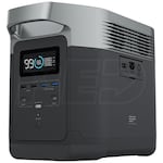 EcoFlow DELTA 1300 - 1260Wh Portable Power Station