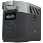 EcoFlow EFDELTA1300-AM