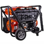 specs product image PID-109264