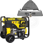 Champion EGD-100110-GTKIT