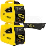 specs product image PID-105310