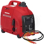 Honda EGD-HONDA1000KIT