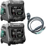 specs product image PID-107061