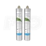 Learn More About  EV928201