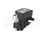 specs product image PID-15913