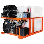 Learn More About Easy-Kleen EZJ3512G-R