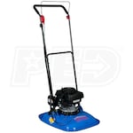 specs product image PID-11312