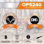 DK2 OPS240