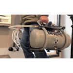 Iron Horse IHHD1020F-NK2