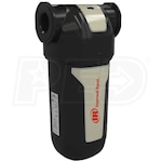specs product image PID-14515
