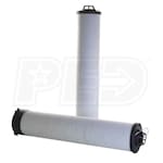 Learn More About EMAX FKIT014