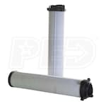 Learn More About EMAX FKIT015A