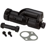 Learn More About Flotec FP4855-01