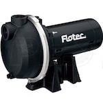 Flotec FP5182-08