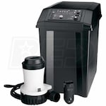 Flotec FPDC30 - Battery Backup Sump Pump (1260 GPH @ 10') w/ Wifi - Remote Monitoring