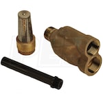 Learn More About Goulds FT5B-12