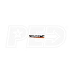 Learn More About Generac Protector G0099050 Learn More About Generac Protector G0099050