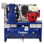 Quincy G213H30HCB-WOC