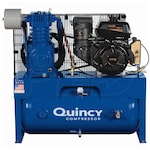 Quincy G214K30HCD-WOC