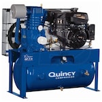 Quincy G514K30HCE