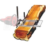 Granberg International G777