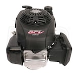 Honda GCV160™ 160cc OHC Vertical Engine, 7/8