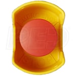 Learn More About Kohler GM113935-KP1-QS Learn More About Kohler GM113935-KP1-QS