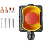 Learn More About Kohler GM113935-KP2-QS Learn More About Kohler GM113935-KP2-QS