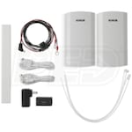 Learn More About Kohler GM114539 Learn More About Kohler GM114539