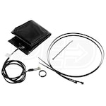 Learn More About Kohler GM119028-KP1-QS Learn More About Kohler GM119028-KP1-QS