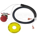 Learn More About Kohler GM90095 Learn More About Kohler GM90095