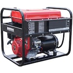 specs product image PID-113552