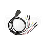 Reliance Controls Sidewinder™ Parallel Power RV Cables