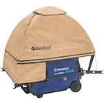GenTent&reg; Inverter Kit (Tan)