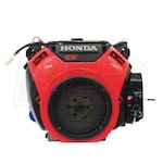 specs product image PID-66409