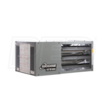 specs product image PID-48419