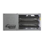 specs product image PID-48461