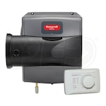 Learn More About Honeywell HE150A1005 Learn More About Honeywell HE150A1005