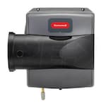 Learn More About Honeywell HE250A1005 Learn More About Honeywell HE250A1005