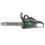 Hitachi (16