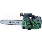 Hitachi (14