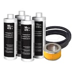 Learn More About Campbell Hausfeld HL602000EC Learn More About Campbell Hausfeld HL602000EC