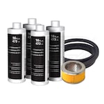 Learn More About Campbell Hausfeld HL802000EC Learn More About Campbell Hausfeld HL802000EC