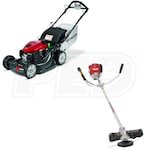 specs product image PID-114858