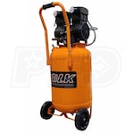 specs product image PID-79690