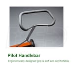 Husqvarna 964 94 40-01